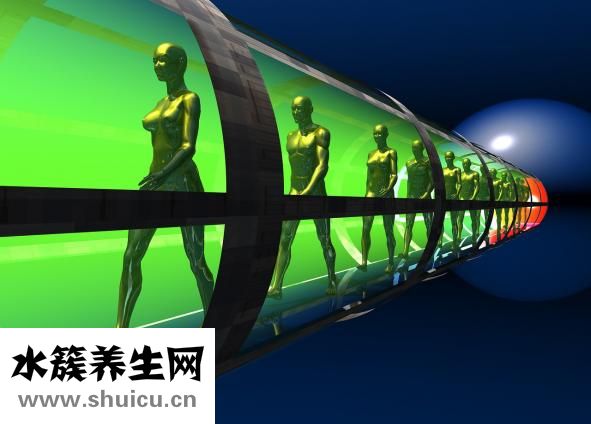 過敏性哮喘怎么治療