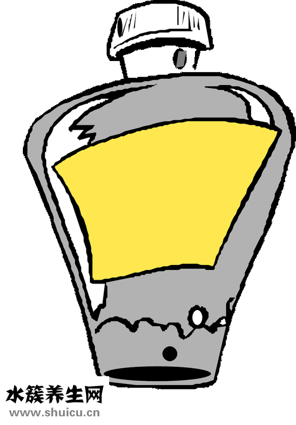 寶寶不用奶瓶怎么辦