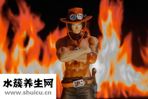 怎么樣讓屁股變小