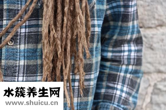 齊既護發生發怎么樣