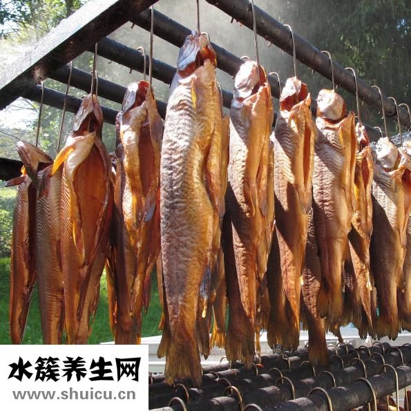 嚼味魚霸怎么樣