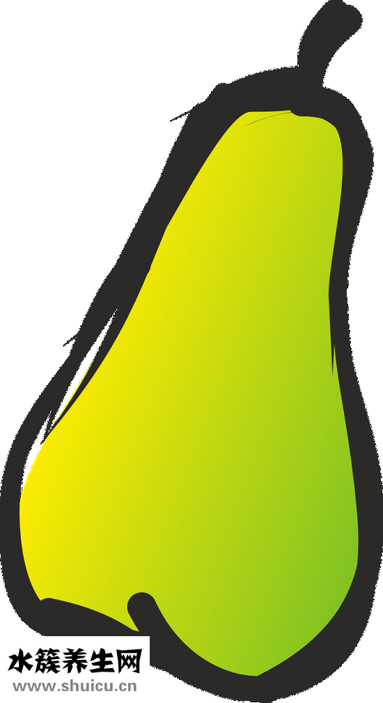 中藥美膚面霜怎么樣