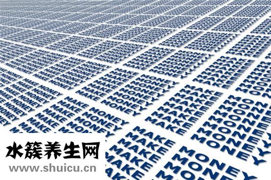 唐靈效果怎么樣