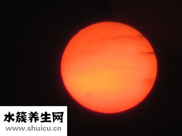 泰式臉部按摩怎么樣