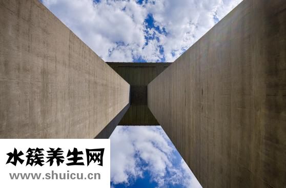 借貸寶收益怎么樣