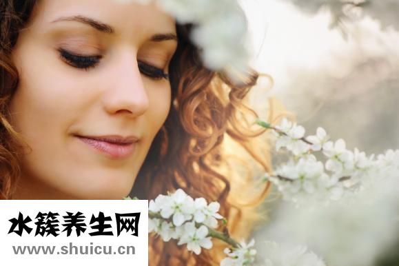 人流后感冒會怎么樣