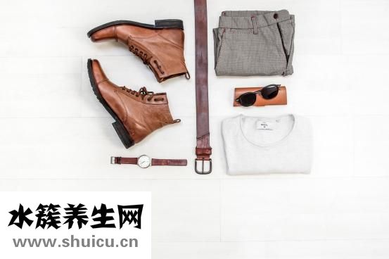 屈臣氏的浴鹽怎么樣