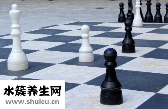 如何修復(fù)皮膚