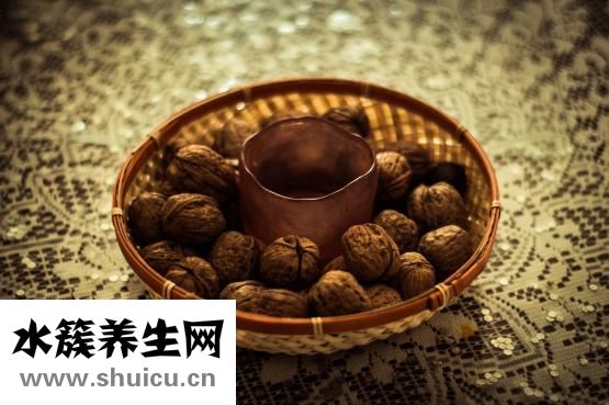 斷舍離這本書怎么樣