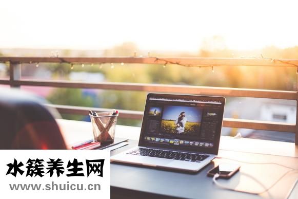 泰奇批發怎么樣