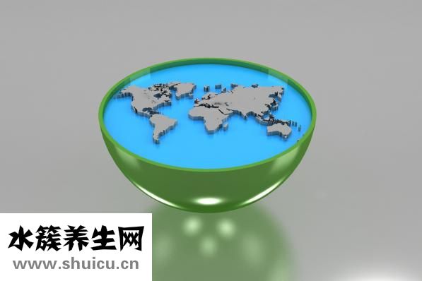 什么人不能吃香蕉