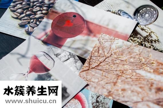 總是胡思亂想怎么辦