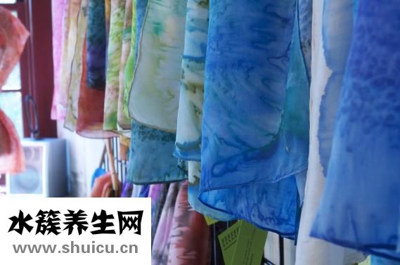 怎么樣能被打屁股