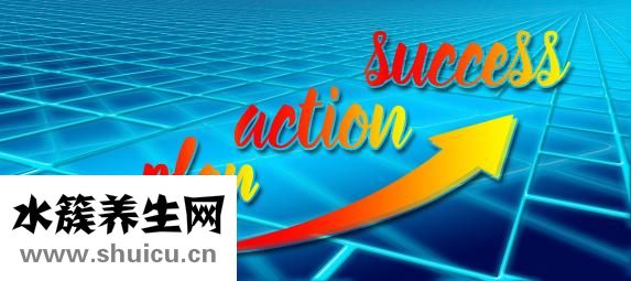 巨仁制氧機(jī)怎么樣