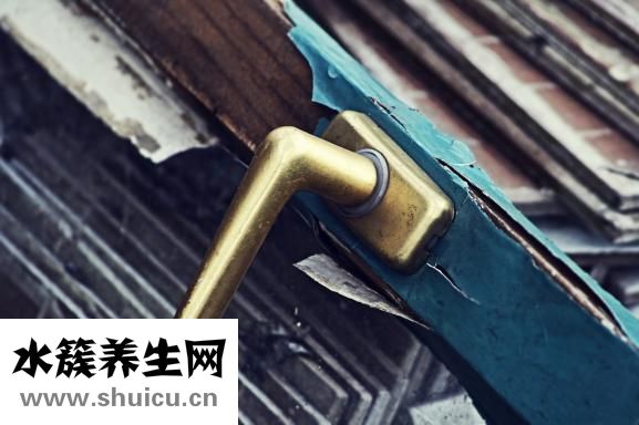 懷孕睡眠不好怎么辦