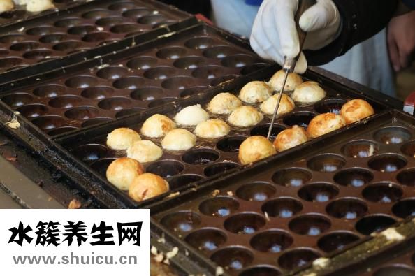 江慶霖醫(yī)生怎么樣