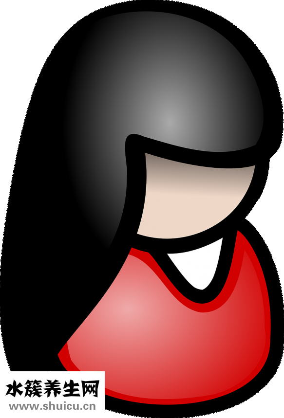 海綿卷發棒怎么用