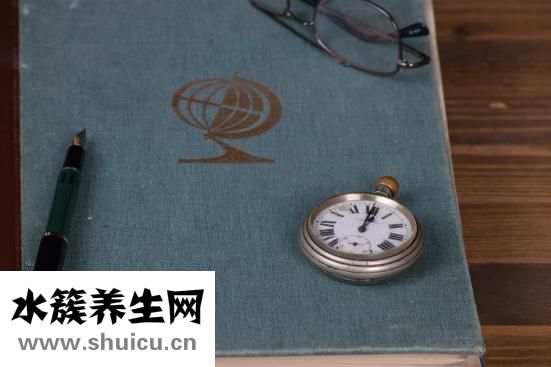 快可立售后怎么樣