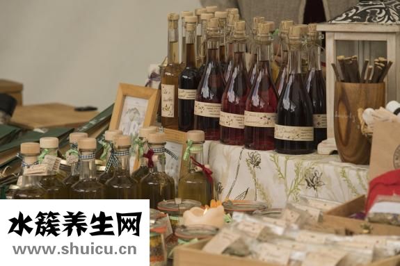 怎么樣泡黃蜂酒