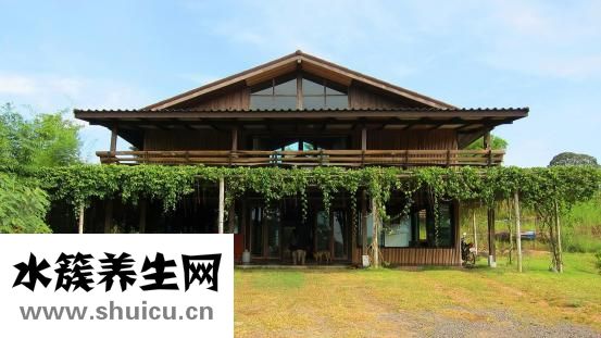 什么是戶籍所在地