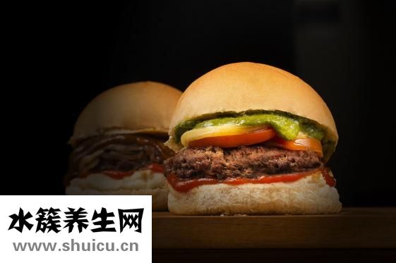 如何治療紅血絲