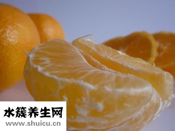 福托福孕婦吃怎么樣