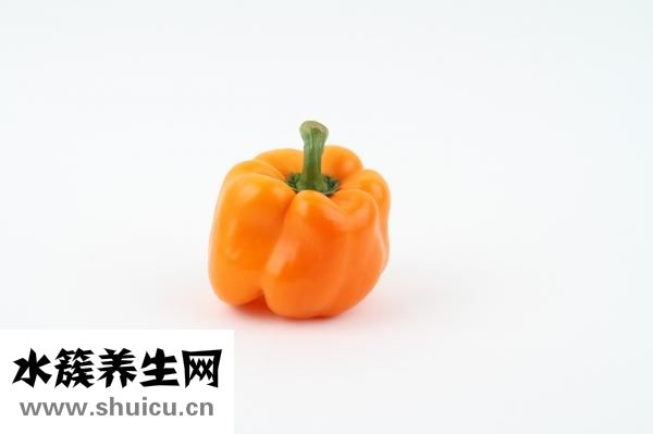 黃褐斑是怎么引起的