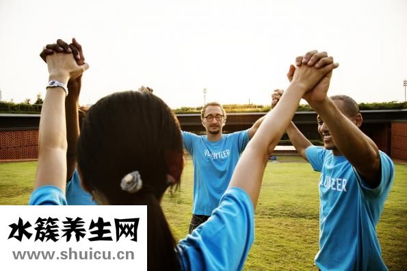 中藥磨粉藥效怎么樣