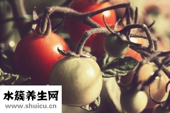 唐靈效果怎么樣