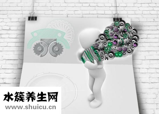 怎么樣個人形象設(shè)計