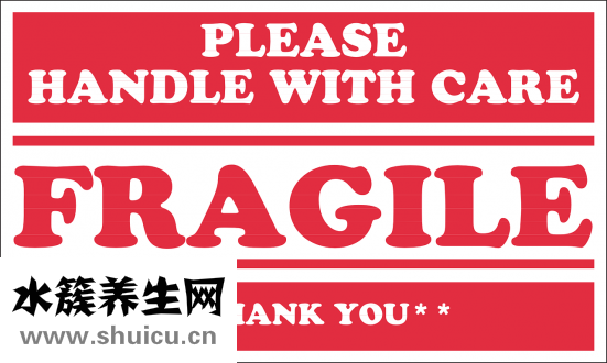 怎么樣能被打屁股