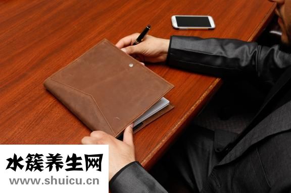 大風刮得怎么樣