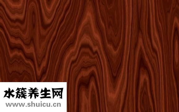 淘寶的婚紗怎么樣