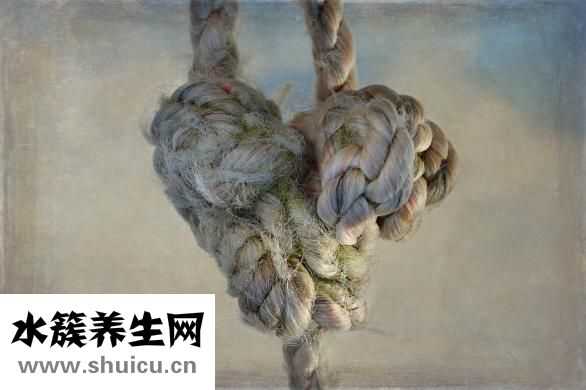 佐斯特手表怎么樣