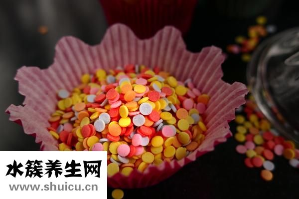 福托福孕婦吃怎么樣