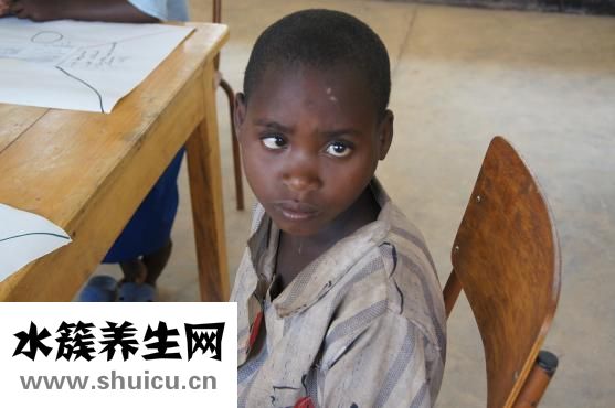 嬰兒拉肚子吃什么