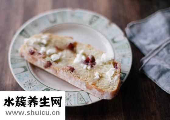 惠之園牛排怎么樣