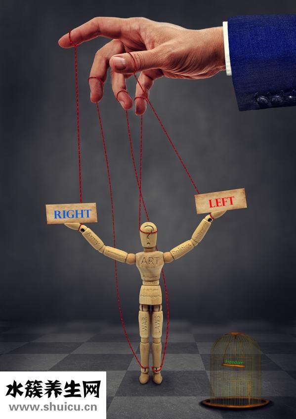 茗山安化黑茶怎么樣