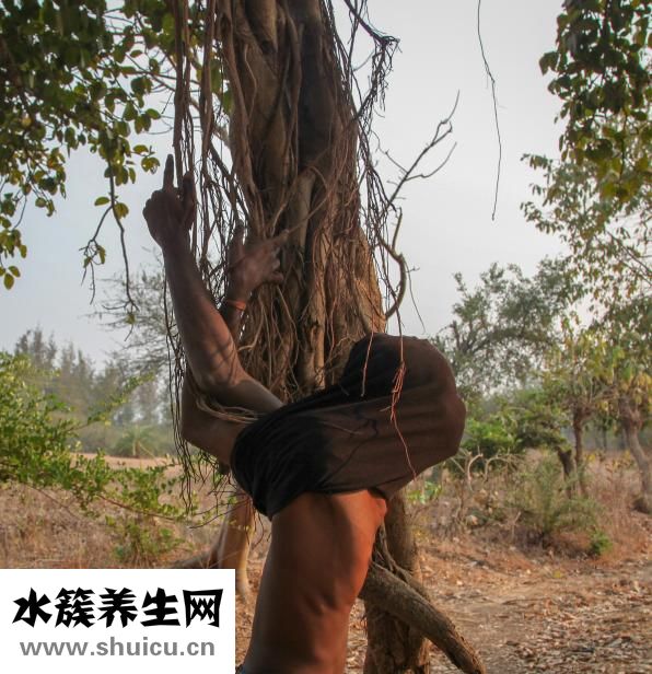 感覺瑜伽怎么樣