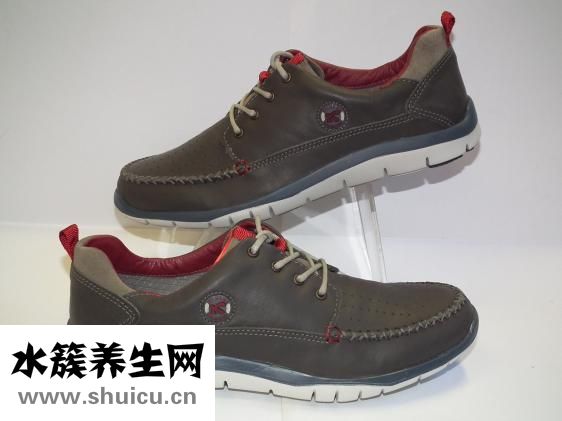 怎么樣才能去腳臭