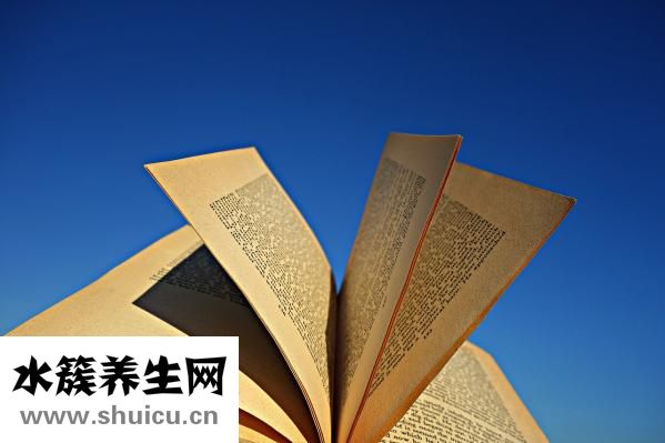 海綿卷發棒怎么用