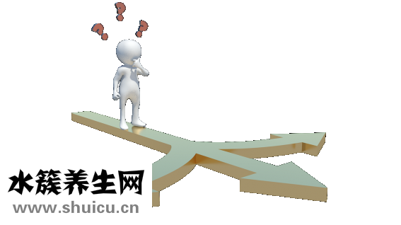 兵檢不去會怎么樣