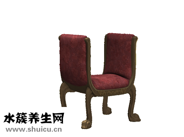 水果坐墊怎么樣