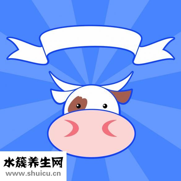 青春痘該怎么治