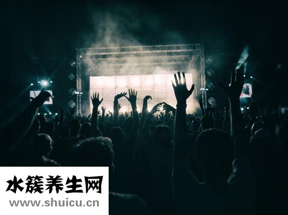 紅燒雞爪怎么做好吃