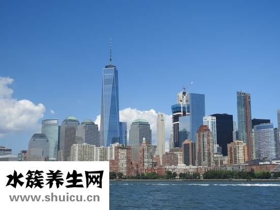 復胃散片怎么樣