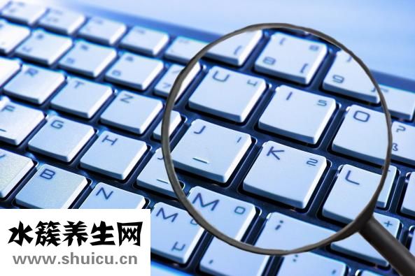 湯普集團怎么樣