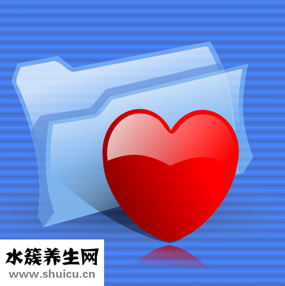 泰奇批發怎么樣