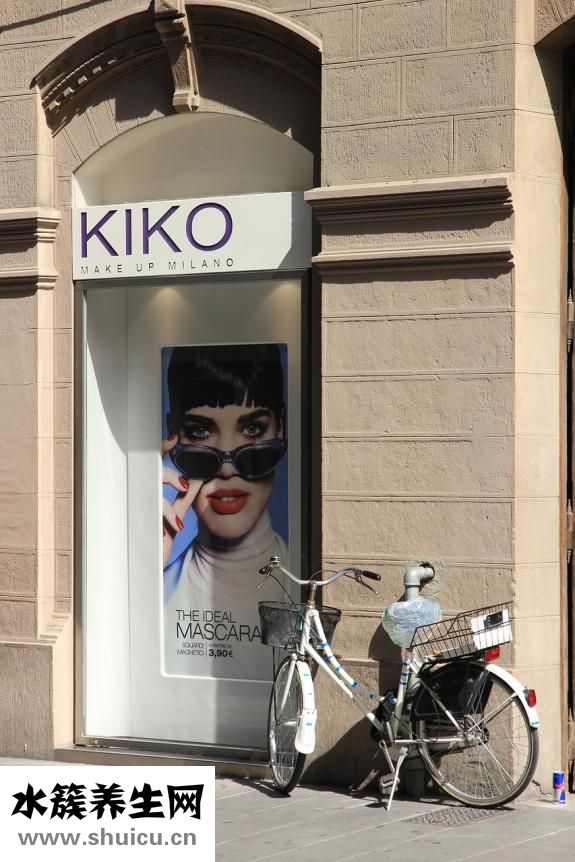 黛珂精致蜜粉怎么樣