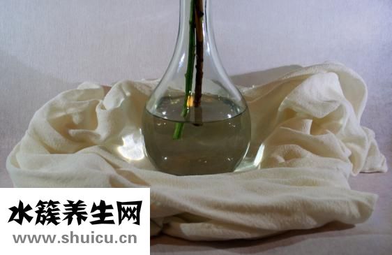 愛美萊塑身衣怎么樣